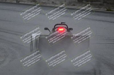 media/Nov-15-2025-CalClub SCCA (Sat) [[7bfa5a7151]]/Qualifying/Group 4/